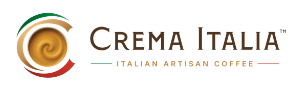 Crema Italia